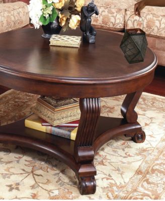 Mind Reader Hexagon Hanging Lantern