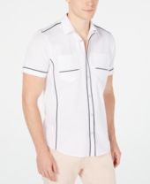 Men S Clothing Sale Clearance 2020 Macy S