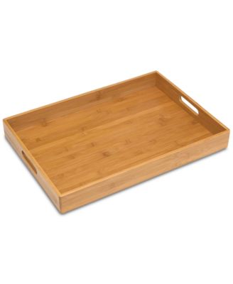 Lipper International 4 Pc Organizer Reviews Home Macy S