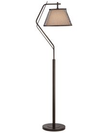 Floor Lamps Sale Macy S