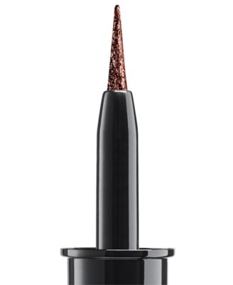 Artliner Liquid Eyeliner