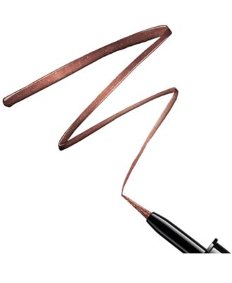 Artliner Liquid Eyeliner