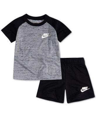 baby outfits boy nike