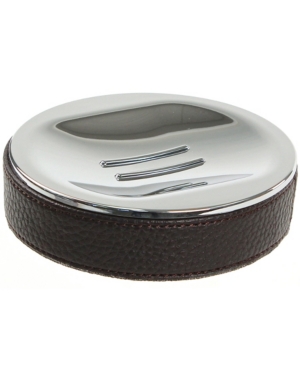 Nameeks Alianto Round Soap Dish Bedding