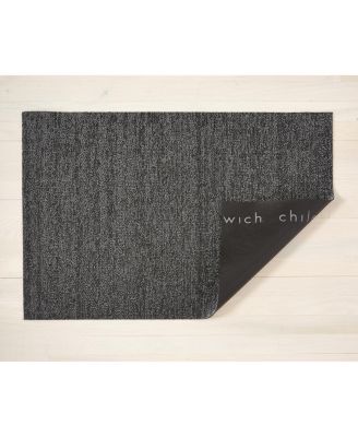 Heathered Shag Big Mat 36" x 60"