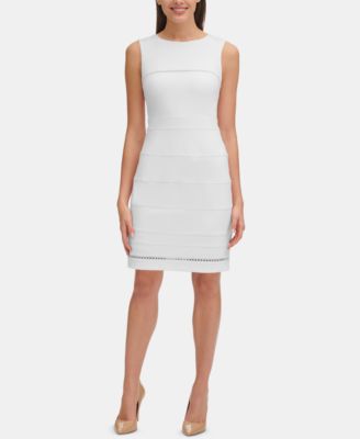 lord and taylor tommy hilfiger dress