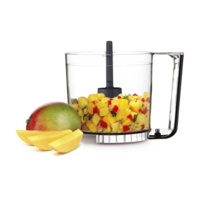 DLC-4CHB  Mini Prep Plus&reg;Food Processor