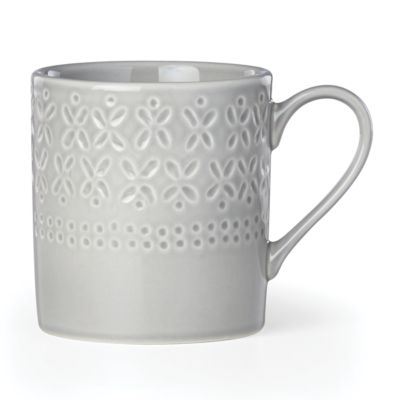 Willow Drive Mug
