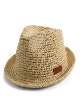 Original Penguin