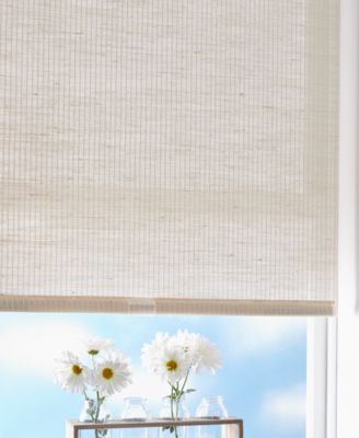 Miami 23" Window Shade