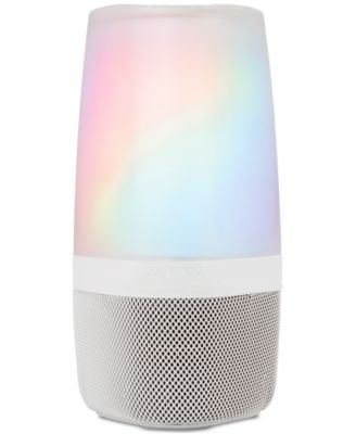 iHome - Zenergy Aroma