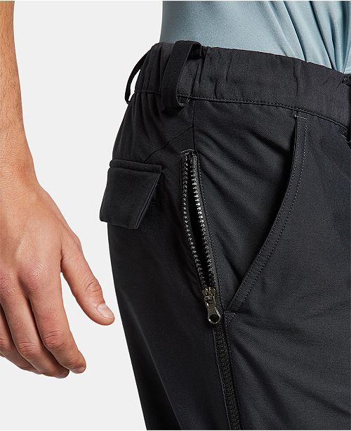 Nike Men's Flex Golf Pants & Reviews Shorts Men Macy's