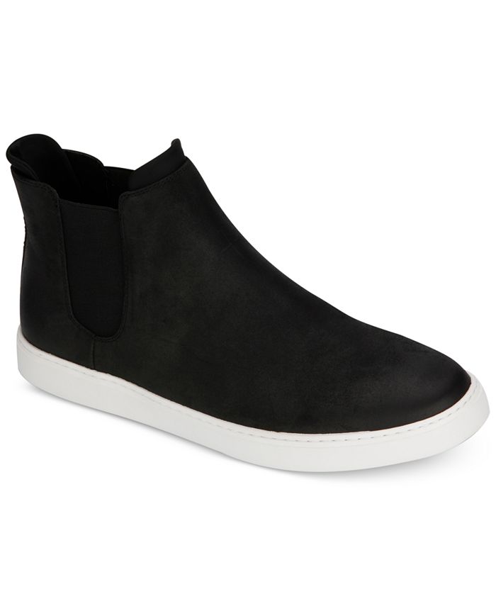 Kenneth Cole Reaction Men's Indy Sneakers - Macy's