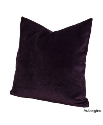 Padma Decorative Pillow, 26" x 26"