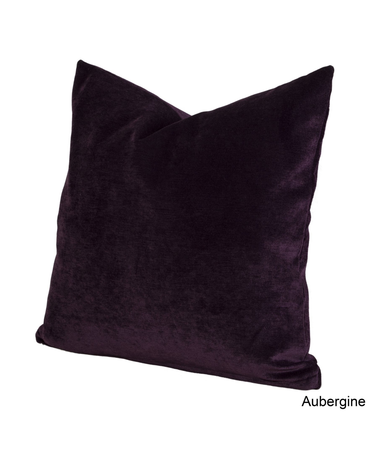 Siscovers Padma Decorative Pillow,