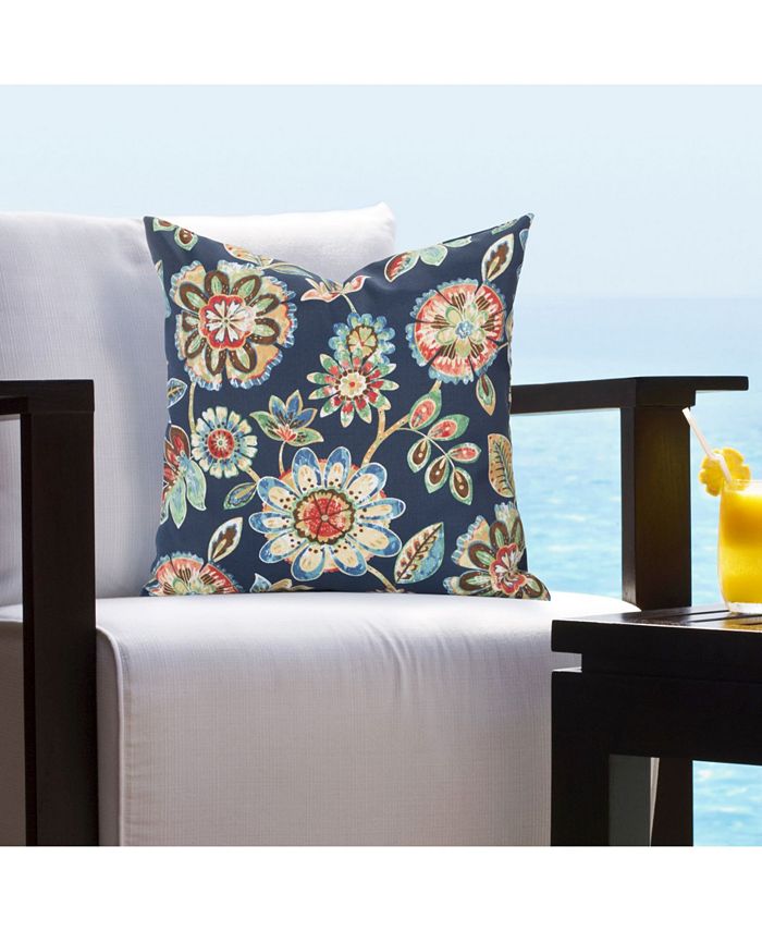 Macy's couch pillows sales