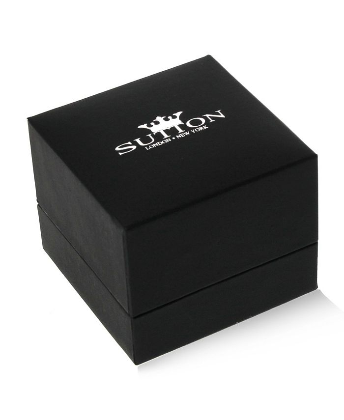 Sutton by Rhona Sutton - 
