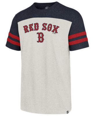 where to buy boston red sox shirts
