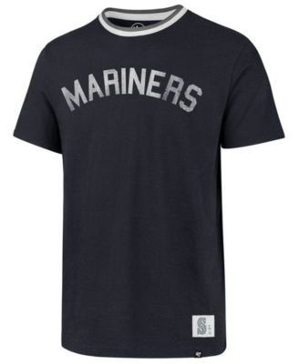 seattle mariners long sleeve t shirt