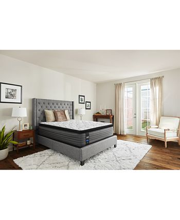 Sealy Posturepedic Lawson LTD 13.5