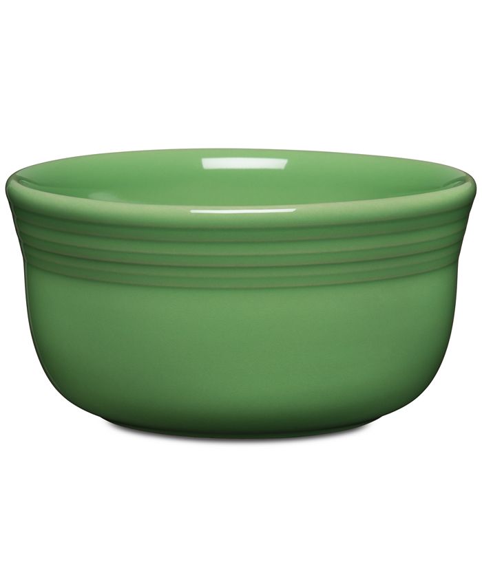 Fiesta Meadow 28oz. Gusto Bowl Macy's