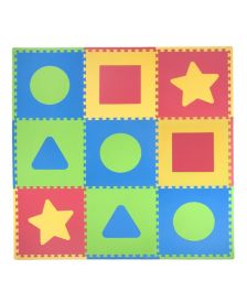 Play Mat Macy S