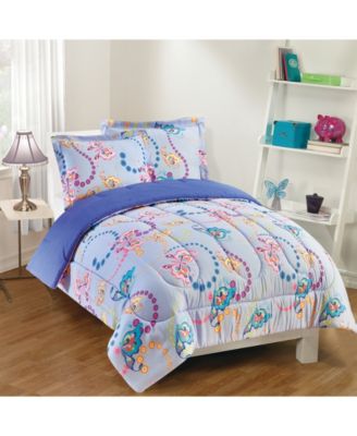 kids full comforter set