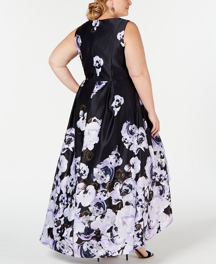 xscape plus size