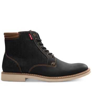 Levi s Men s Windham Boots Macy s