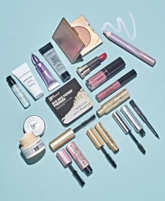 Urban Decay All Nighter Makeup Setting Spray Long Lasting 4 Oz