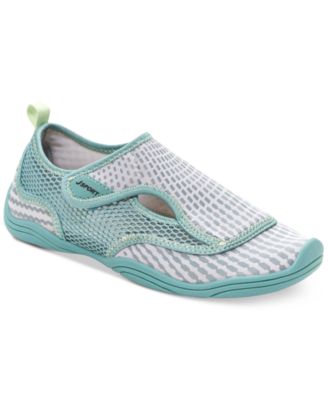 jsport mermaid water shoes