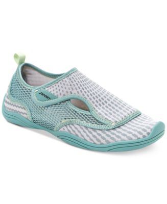 Jsport water ready shoes on sale