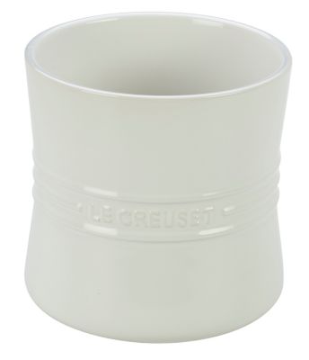 Le Creuset