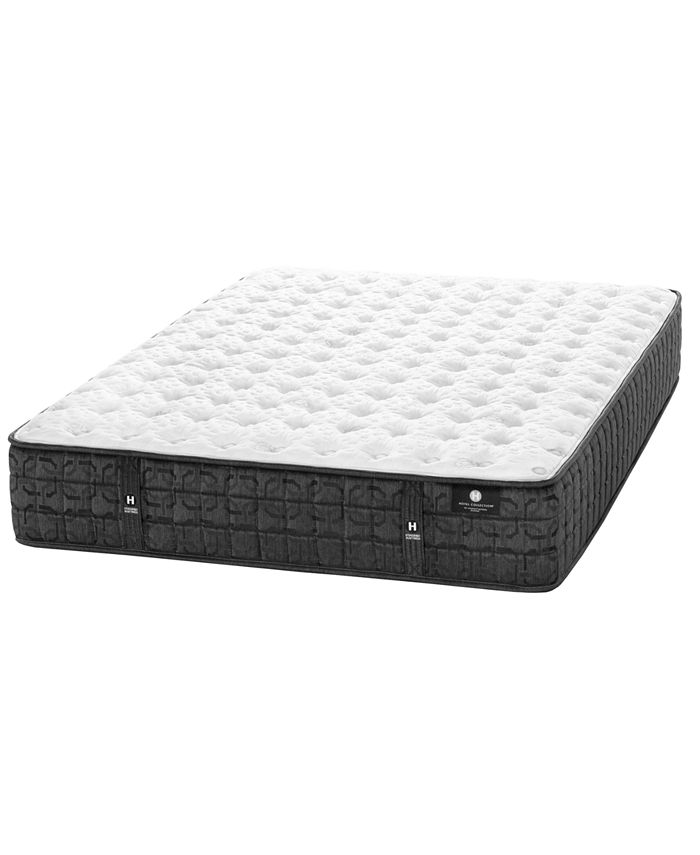 Cover for Drive Air Mattress Bottom Only 14508, 1/ea
