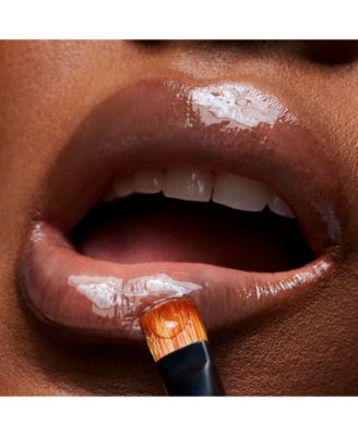 Clear Lipglass