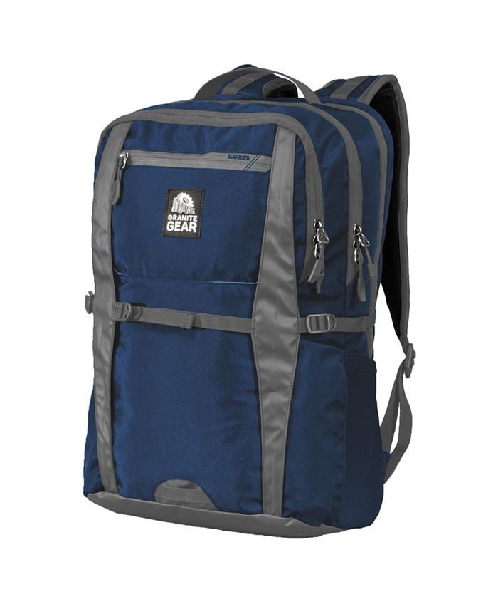 Granite Gear Hikester 32L Backpack Macy's