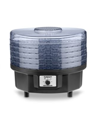 Cuisinart DHR-20 Food Dehydrator - Macy's