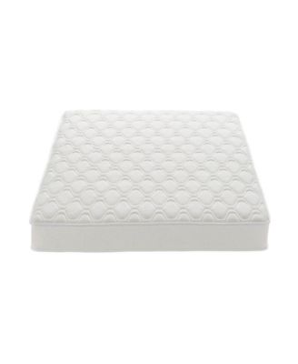 infapure mattress