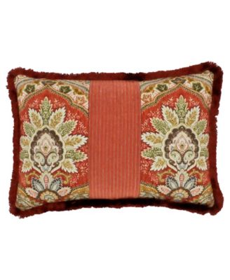 Harrogate 13"x18" pillow