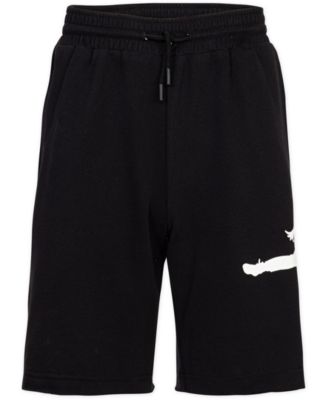 Jordan Kids' Shorts - Macy's