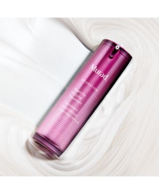 Murad Night Fix Enzyme Treatment, 1-oz.- Limited Edition 