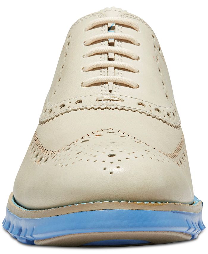 asics gel nimbus 22 men