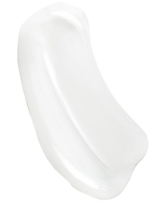 Murad Prebiotic 4-In-1 MultiCleanser, 5-oz.