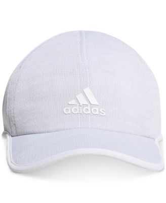 adidas superlite prime hat