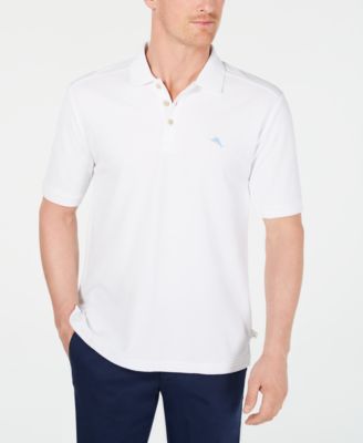 tommy bahama polo sale