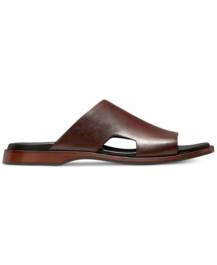 cole haan goldwyn 2.0 crisscross sandal RGMS. RGMS GPS Tracking Vehicle Tracking