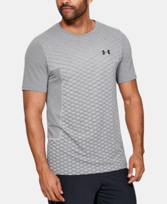 under armour printed t shirts