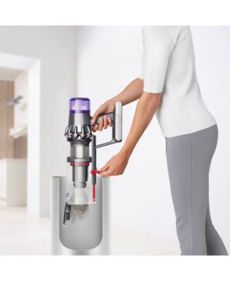 Dyson V11™ Torque Drive Cord-Free Vacuum 