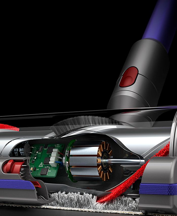 Dyson V11 CordFree Vacuum Animal Macy's