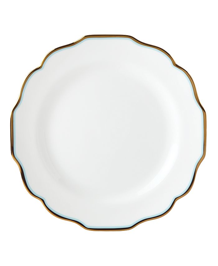 Lenox Contempo Luxe Dinner Plate Macy's